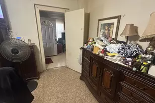 40 Waller St, Austin, TX 78702 - Photo 8