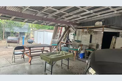 40 Waller Street, Austin, TX 78702 - Photo 20