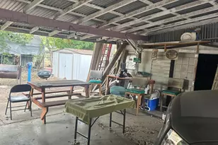 40 Waller St, Austin, TX 78702 - Photo 20