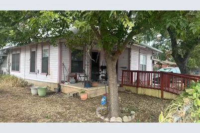 40 Waller Street, Austin, TX 78702 - Photo 12