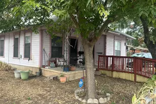 40 Waller St, Austin, TX 78702 - Photo 12