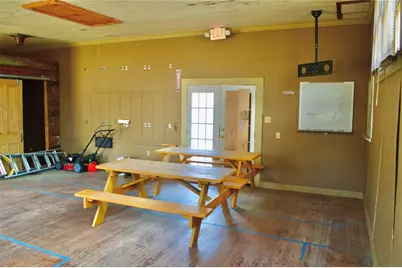 303 W Broade Street, Leander, TX 78641 - Photo 28