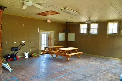 303 W Broade Street, Leander, TX 78641 - Photo 26