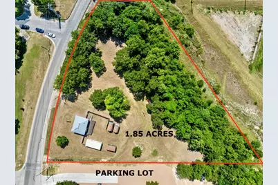 303 W Broade Street, Leander, TX 78641 - Photo 2