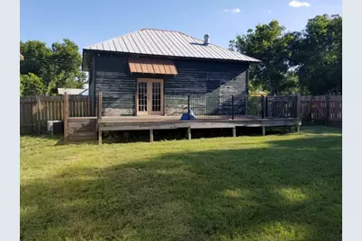 303 W Broade Street, Leander, TX 78641 - Photo 24