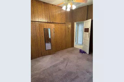 5416 Rogers Lane, Austin, TX 78724 - Photo 6