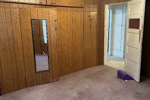 5416 Rogers Ln, Austin, TX 78724 - Photo 6