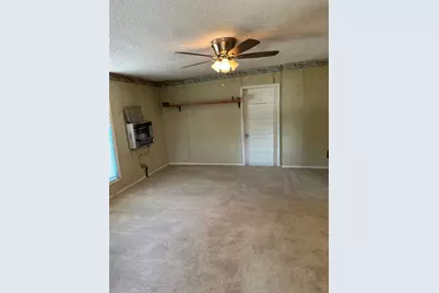 5416 Rogers Lane, Austin, TX 78724 - Photo 12