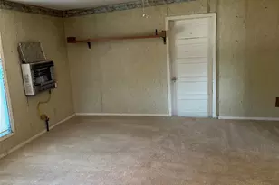 5416 Rogers Ln, Austin, TX 78724 - Photo 12