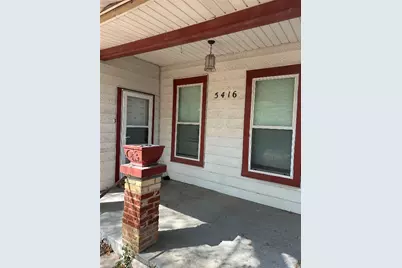 5416 Rogers Lane, Austin, TX 78724 - Photo 2