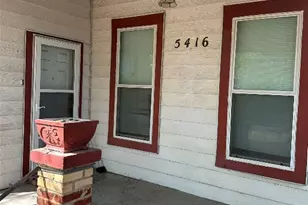 5416 Rogers Ln, Austin, TX 78724 - Photo 2