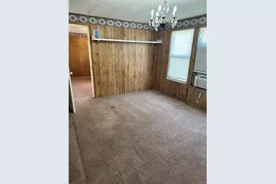 5416 Rogers Lane, Austin, TX 78724 - Photo 8