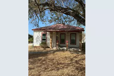 5416 Rogers Lane, Austin, TX 78724 - Photo 1