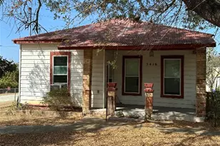 5416 Rogers Ln, Austin, TX 78724 - Photo 1