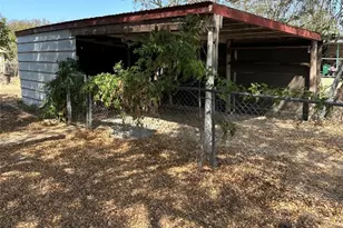 5416 Rogers Ln, Austin, TX 78724 - Photo 16