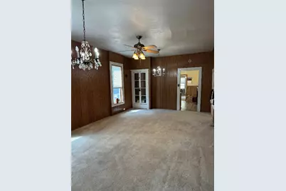 5416 Rogers Lane, Austin, TX 78724 - Photo 4