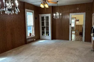 5416 Rogers Ln, Austin, TX 78724 - Photo 4