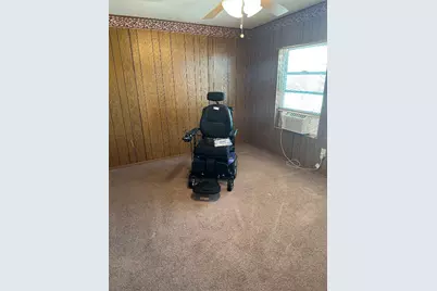 5416 Rogers Lane, Austin, TX 78724 - Photo 10