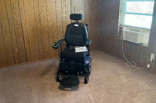 5416 Rogers Ln, Austin, TX 78724 - Photo 10