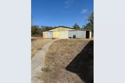 5416 Rogers Lane, Austin, TX 78724 - Photo 18