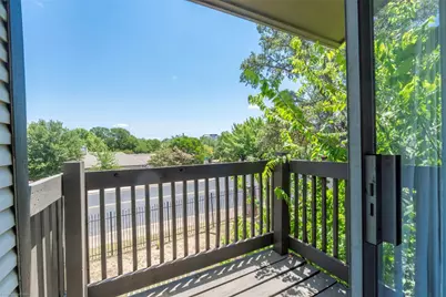 1845 River Crossing Circle #C, Austin, TX 78741 - Photo 20