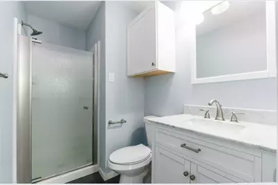 1845 River Crossing Circle #C, Austin, TX 78741 - Photo 6