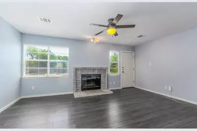 1845 River Crossing Circle #C, Austin, TX 78741 - Photo 28