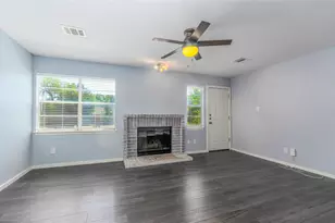 1845 River Crossing Cir, Austin, TX 78741 - Photo 28