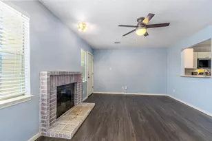 1845 River Crossing Cir, Austin, TX 78741 - Photo 2