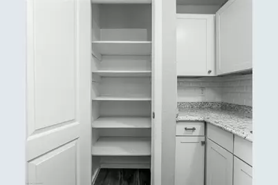 1845 River Crossing Circle #C, Austin, TX 78741 - Photo 12