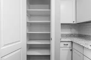 1845 River Crossing Cir, Austin, TX 78741 - Photo 12