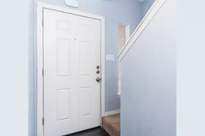 1845 River Crossing Circle #C, Austin, TX 78741 - Photo 14