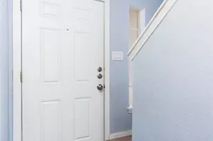 1845 River Crossing Cir, Austin, TX 78741 - Photo 14