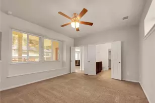 353 Canadian Springs Dr, Leander, TX 78641 - Photo 10