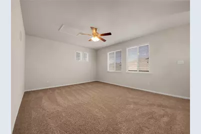 353 Canadian Springs Drive, Leander, TX 78641 - Photo 16