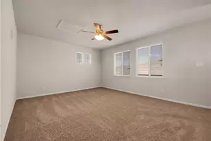 353 Canadian Springs Dr, Leander, TX 78641 - Photo 16