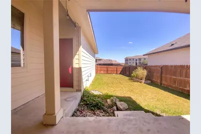 353 Canadian Springs Drive, Leander, TX 78641 - Photo 20