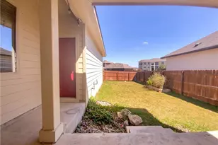 353 Canadian Springs Dr, Leander, TX 78641 - Photo 20