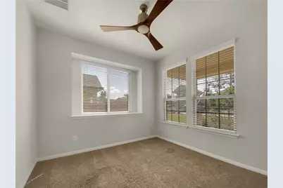 353 Canadian Springs Drive, Leander, TX 78641 - Photo 4