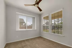 353 Canadian Springs Dr, Leander, TX 78641 - Photo 4