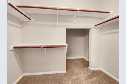 353 Canadian Springs Drive, Leander, TX 78641 - Photo 14