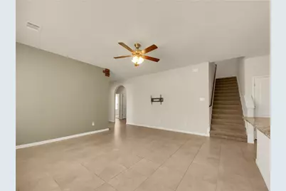 353 Canadian Springs Drive, Leander, TX 78641 - Photo 8