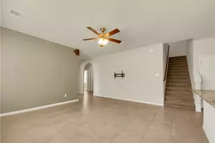 353 Canadian Springs Dr, Leander, TX 78641 - Photo 8