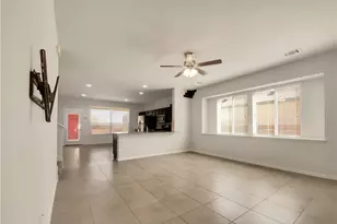 353 Canadian Springs Dr, Leander, TX 78641 - Photo 2