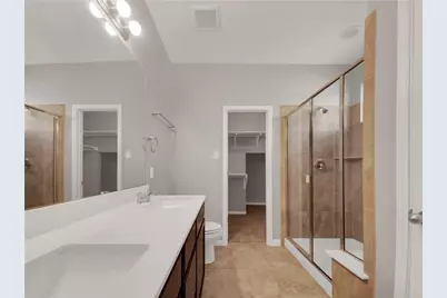 353 Canadian Springs Drive, Leander, TX 78641 - Photo 12