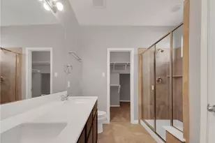 353 Canadian Springs Dr, Leander, TX 78641 - Photo 12