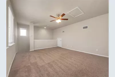 353 Canadian Springs Drive, Leander, TX 78641 - Photo 18