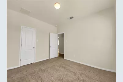 353 Canadian Springs Drive, Leander, TX 78641 - Photo 6