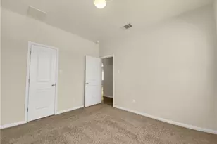 353 Canadian Springs Dr, Leander, TX 78641 - Photo 6