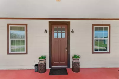 [Address not provided], Del Valle, TX 78617 - Photo 6